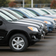 Illustration for article titled Toyota Recalls 6.76 Million Vehicles, Because Everyones Terrible
